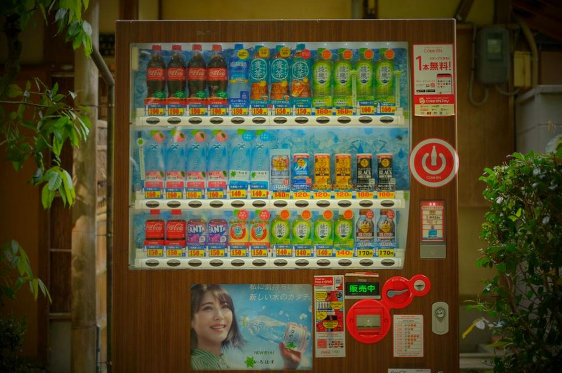 code Man88